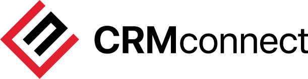 Next Generation Technologies